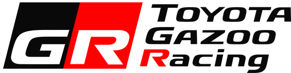 Toyota GR