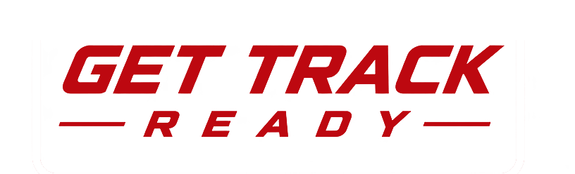 Get Track Ready